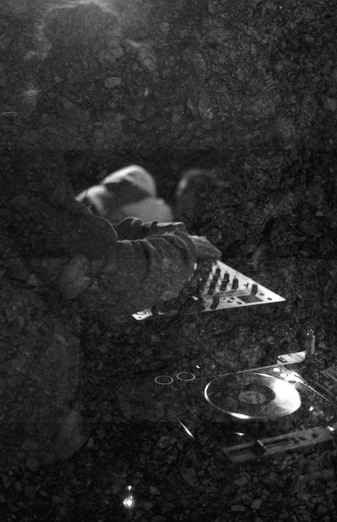 3 Jazz Club, Havířov, Shakhta, Fahell